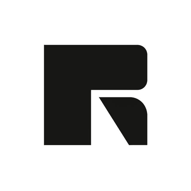Ragdesk